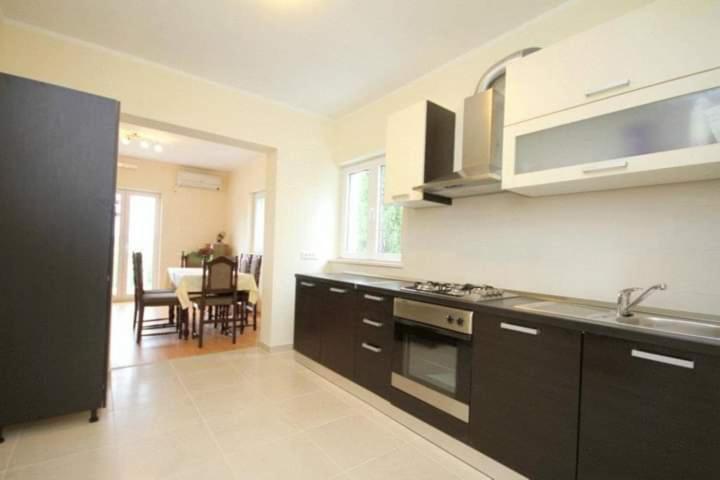Apartment Franusic Čilipi Eksteriør billede